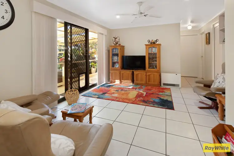 Sixth view of Homely house listing, 35 Lake Street, Tuross Head NSW 2537