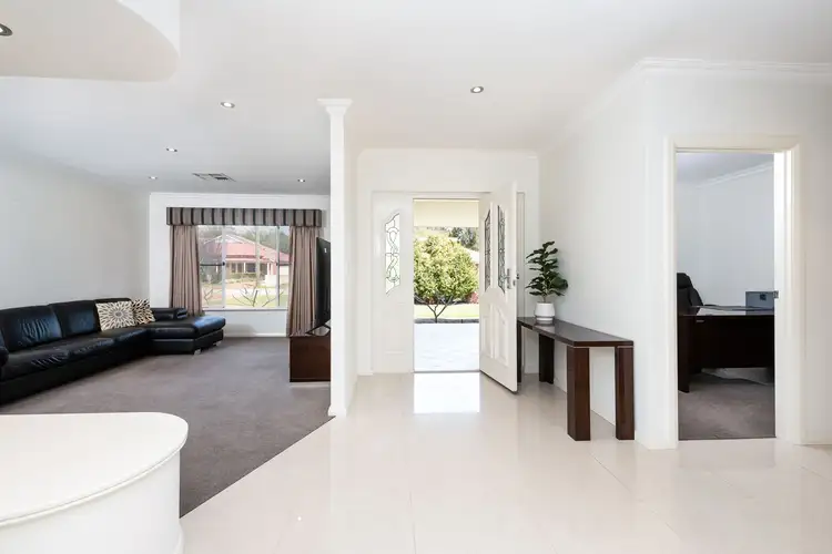 Fourth view of Homely house listing, 80 Britannia Avenue, Beeliar WA 6164