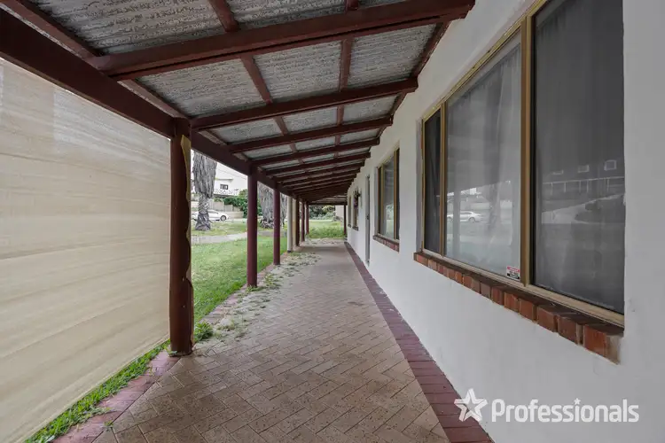 Fourth view of Homely house listing, 5 Stuart Place, Two Rocks WA 6037
