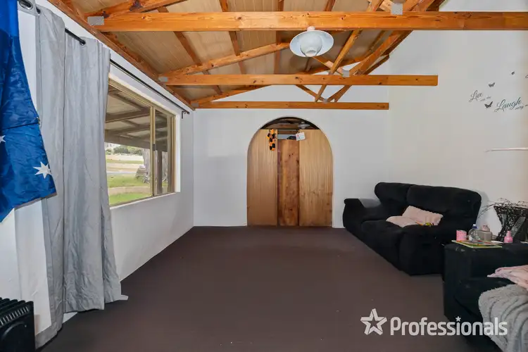 Sixth view of Homely house listing, 5 Stuart Place, Two Rocks WA 6037