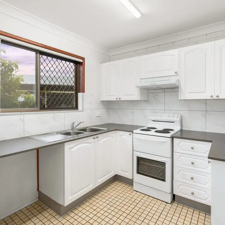 Fifth view of Homely townhouse listing, 3/21 Chatswood Road, Daisy Hill QLD 4127