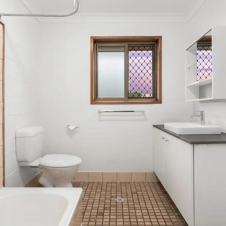 Seventh view of Homely townhouse listing, 3/21 Chatswood Road, Daisy Hill QLD 4127