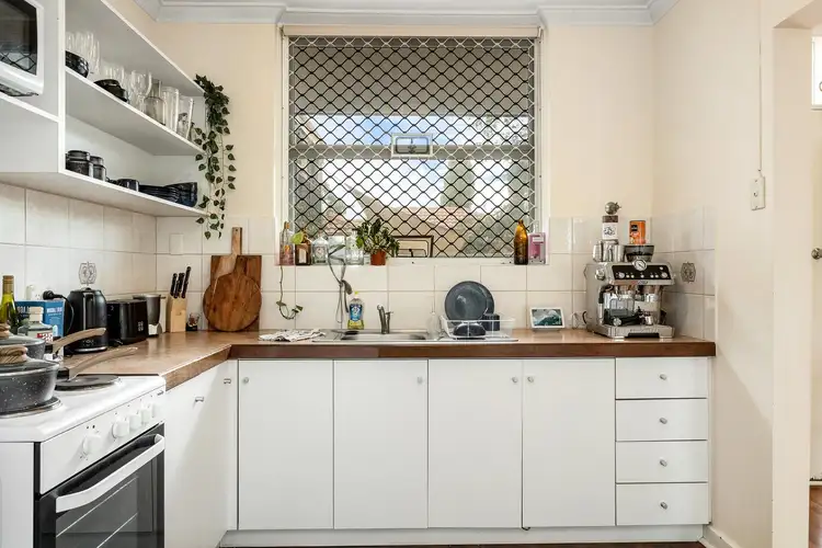 Third view of Homely house listing, 2/735 Canning Highway, Applecross WA 6153