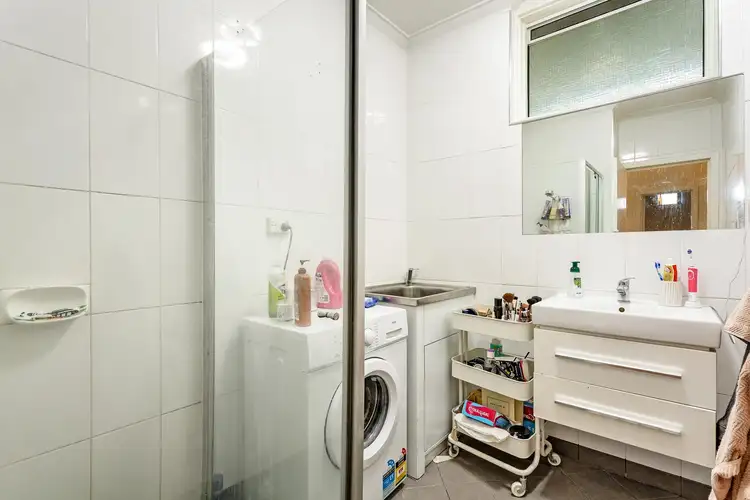 Fifth view of Homely house listing, 2/735 Canning Highway, Applecross WA 6153