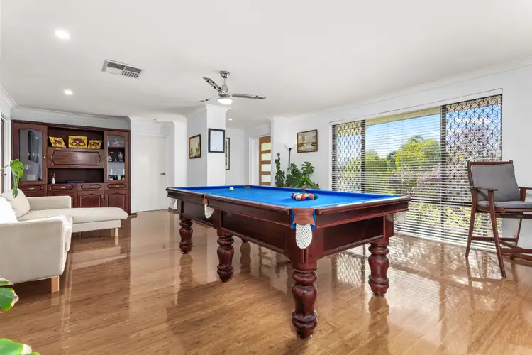 Third view of Homely house listing, 3 Ascham Way, North Lake WA 6163