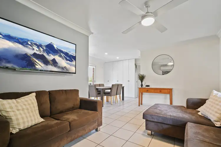 Third view of Homely house listing, 19A Lorikeet Court, Tingira Heights NSW 2290