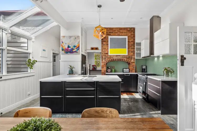 Fifth view of Homely house listing, 46 High Street, Woodend VIC 3442