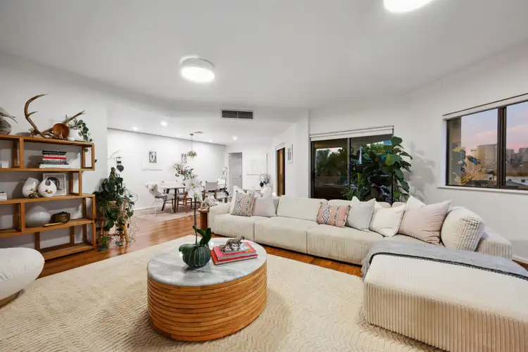 Fifth view of Homely apartment listing, 7/1 Queen Street, South Perth WA 6151