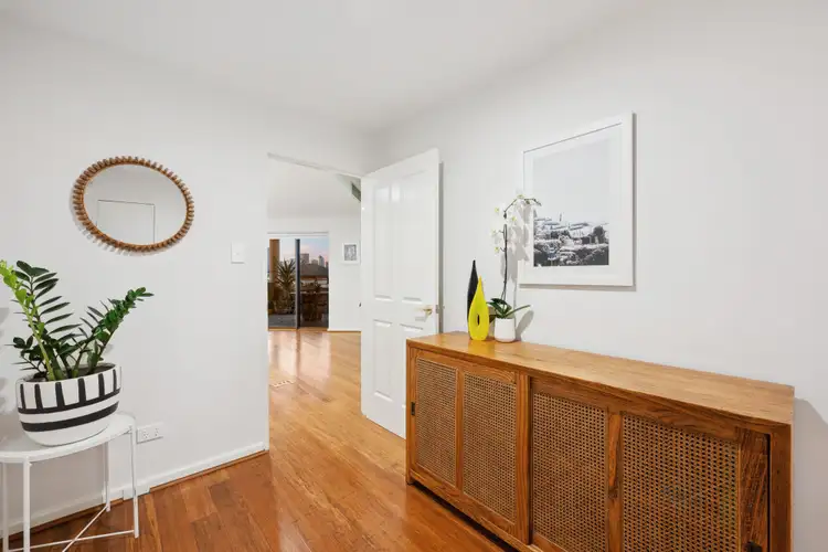 Sixth view of Homely apartment listing, 7/1 Queen Street, South Perth WA 6151