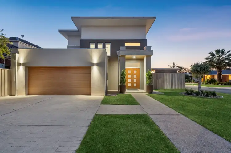 14 Georgia Avenue, Grange SA 5022