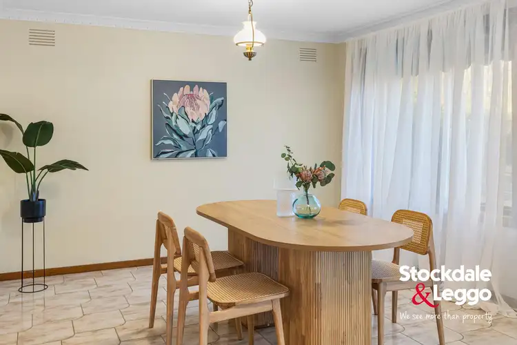 Second view of Homely house listing, 30 Churchill Avenue, Tullamarine VIC 3043