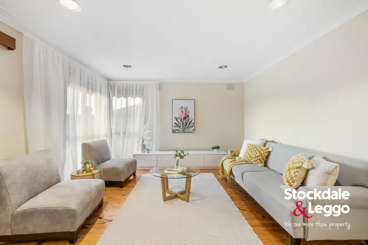 Third view of Homely house listing, 30 Churchill Avenue, Tullamarine VIC 3043