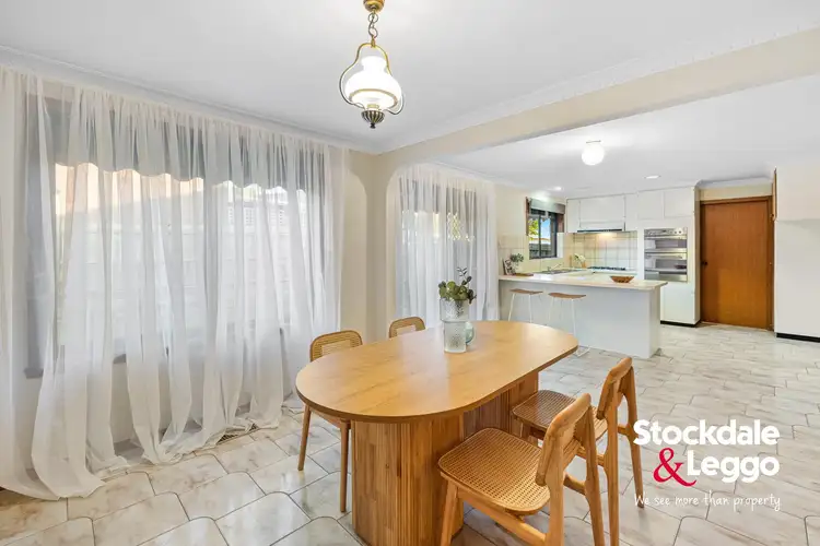 Sixth view of Homely house listing, 30 Churchill Avenue, Tullamarine VIC 3043