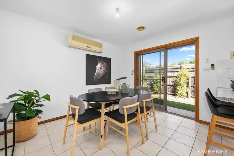 Fifth view of Homely unit listing, 4B Townsing Court, Altona Meadows VIC 3028