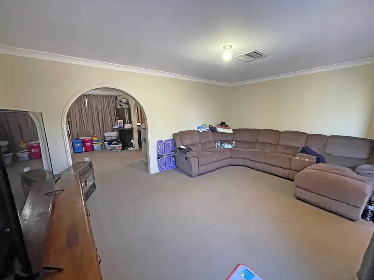 Third view of Homely house listing, 5 Windsor Parade, Dubbo NSW 2830