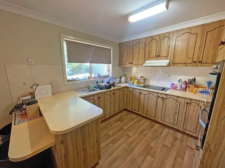 Fourth view of Homely house listing, 5 Windsor Parade, Dubbo NSW 2830