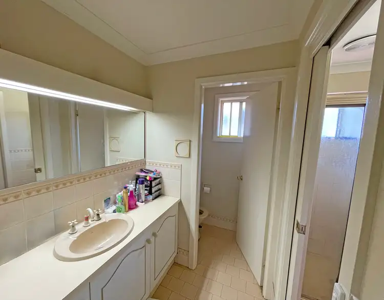 Sixth view of Homely house listing, 5 Windsor Parade, Dubbo NSW 2830