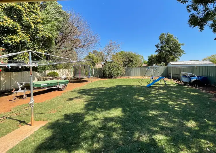 Seventh view of Homely house listing, 5 Windsor Parade, Dubbo NSW 2830