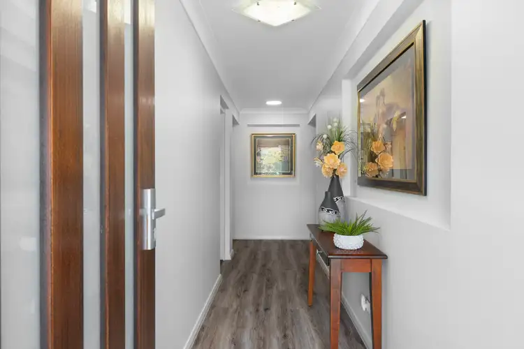 Third view of Homely house listing, 5 Condamine Crescent, Thornlands QLD 4164