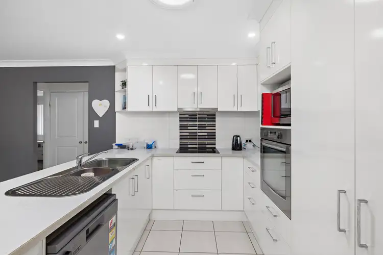 Sixth view of Homely house listing, 27 Jerrys Place, Thornlands QLD 4164