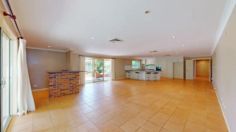 Third view of Homely house listing, 10 Gwydir Court, Dubbo NSW 2830