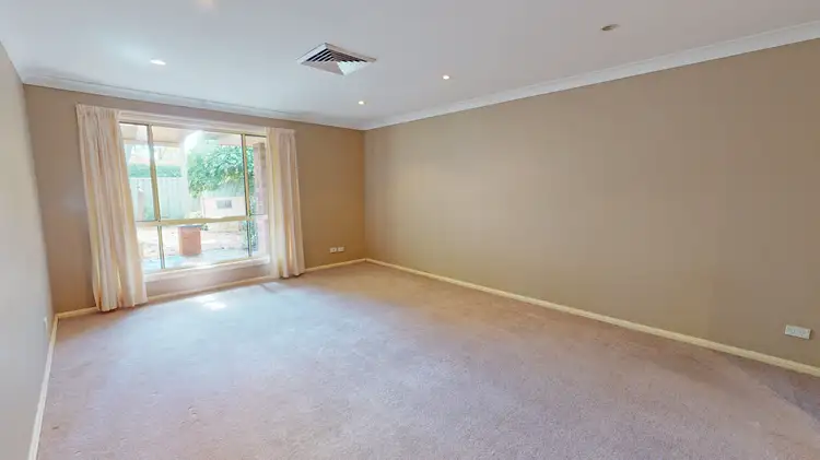 Fifth view of Homely house listing, 10 Gwydir Court, Dubbo NSW 2830