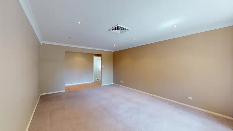 Sixth view of Homely house listing, 10 Gwydir Court, Dubbo NSW 2830
