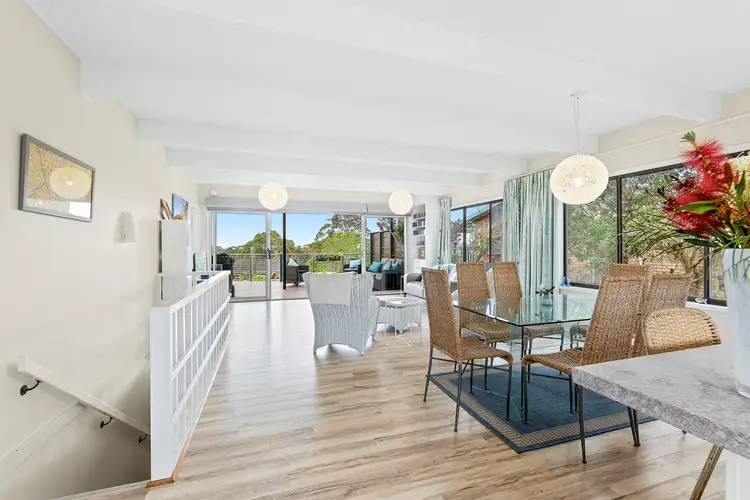 Sixth view of Homely house listing, 25 Coogee Street, Tuross Head NSW 2537