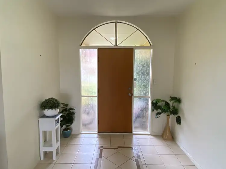 Second view of Homely house listing, 11 Golden Bear Drive, Arundel QLD 4214