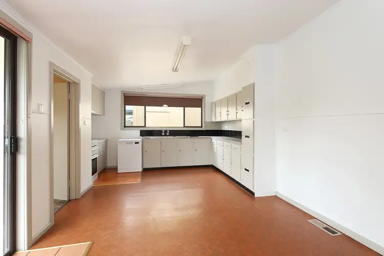 Third view of Homely house listing, 4 Tait Street, Camperdown VIC 3260