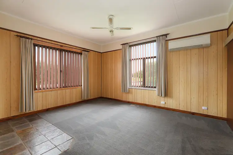 Fifth view of Homely house listing, 4 Tait Street, Camperdown VIC 3260