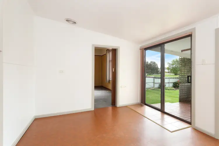 Sixth view of Homely house listing, 4 Tait Street, Camperdown VIC 3260