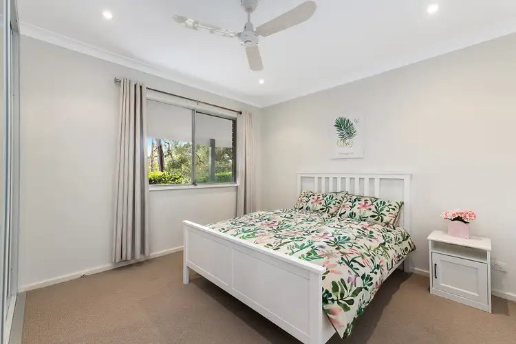 Fifth view of Homely house listing, 40 Quarter Sessions Road, Westleigh NSW 2120