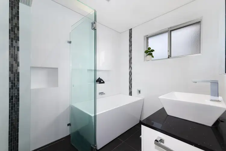 Sixth view of Homely house listing, 40 Quarter Sessions Road, Westleigh NSW 2120