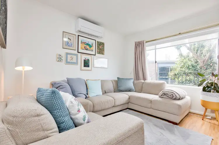 28 Ormond Road