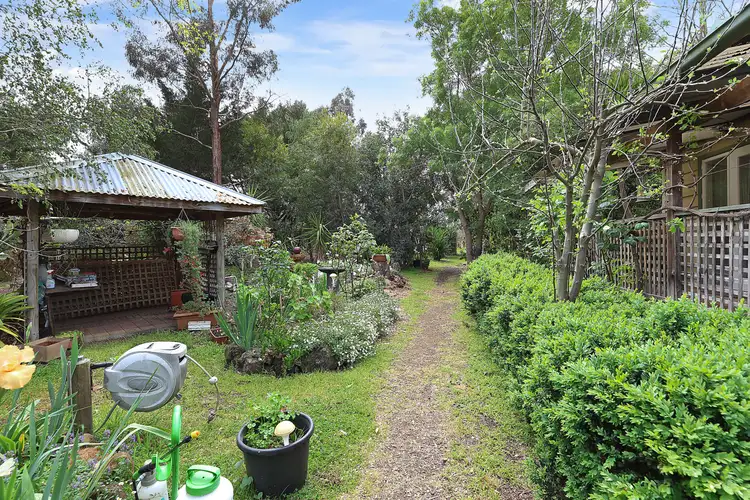 Third view of Homely rural property listing, 3675 Camperdown-Lismore Road, Lismore VIC 3324