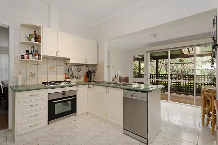 Fifth view of Homely rural property listing, 3675 Camperdown-Lismore Road, Lismore VIC 3324