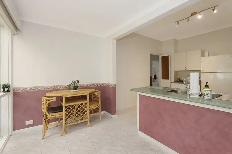 Sixth view of Homely rural property listing, 3675 Camperdown-Lismore Road, Lismore VIC 3324