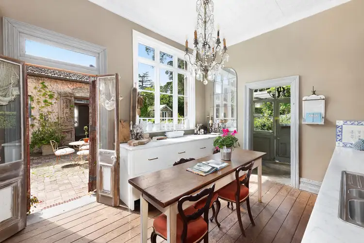 Fourth view of Homely house listing, 19 Mcintosh Street, Gordon NSW 2072