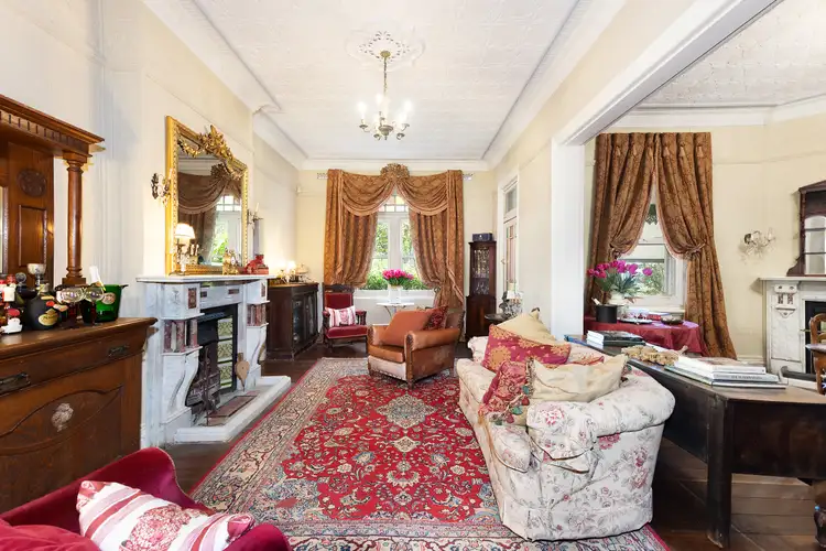 Sixth view of Homely house listing, 19 Mcintosh Street, Gordon NSW 2072