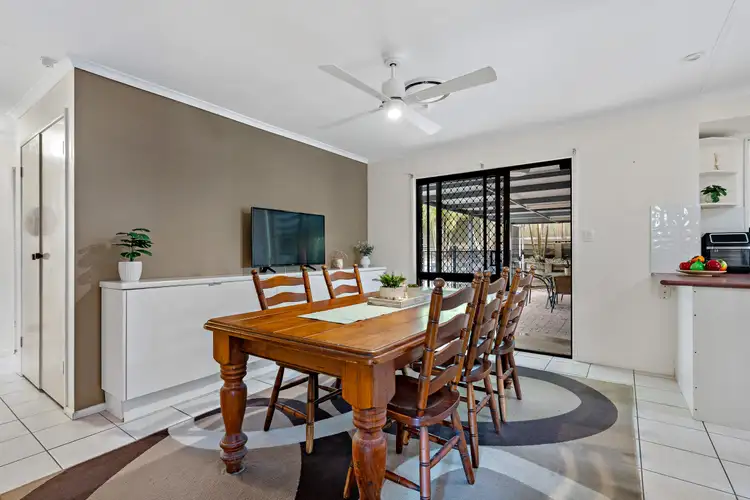 Fifth view of Homely house listing, 26 Deloraine Drive, Springwood QLD 4127