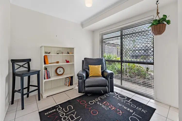 Sixth view of Homely house listing, 26 Deloraine Drive, Springwood QLD 4127