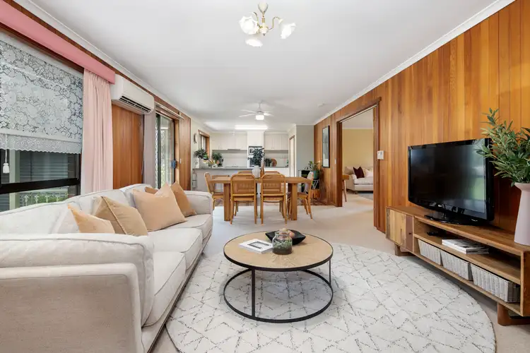 55 Water Street, Brown Hill VIC 3350