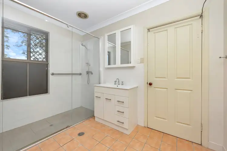 Seventh view of Homely house listing, 163 Mount Low Parkway, Mount Low QLD 4818