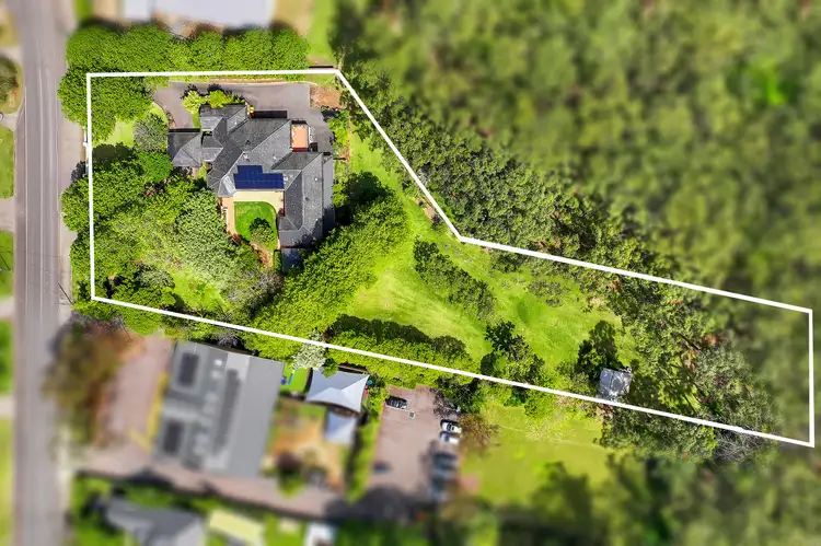 51 Serpentine  Road, Erina Heights NSW 2260