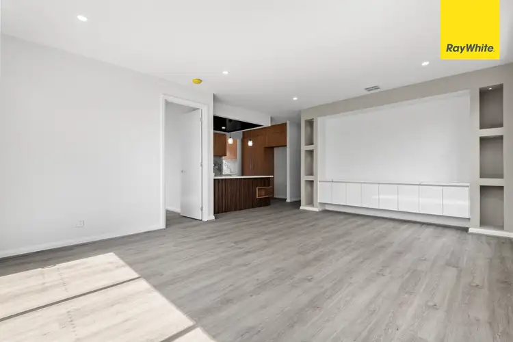 Sixth view of Homely house listing, 43 Ravenscraig Drive, Strathtulloh VIC 3338