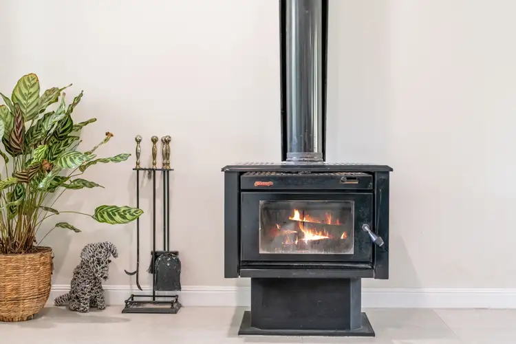 Fourth view of Homely house listing, 5 Weegen Court, Landsborough QLD 4550