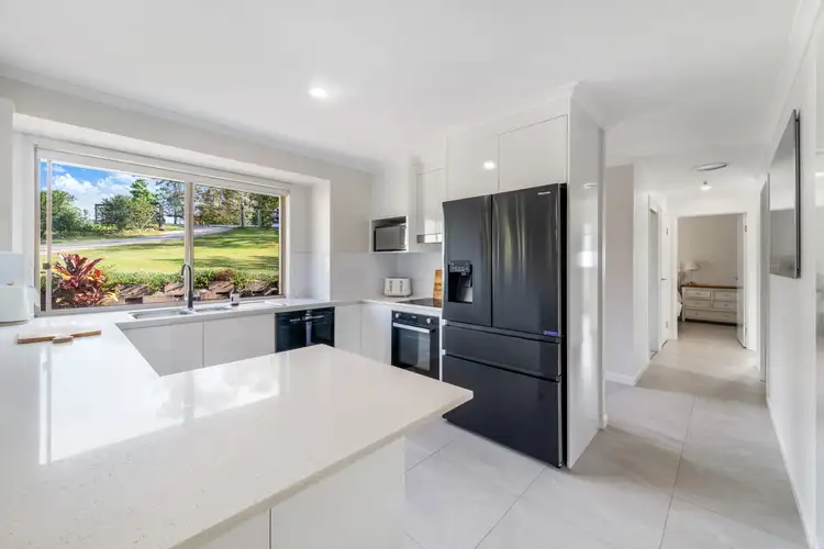 Seventh view of Homely house listing, 5 Weegen Court, Landsborough QLD 4550