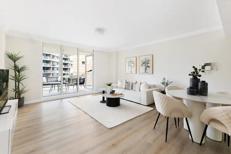 41/2 Pound Road, Hornsby NSW 2077