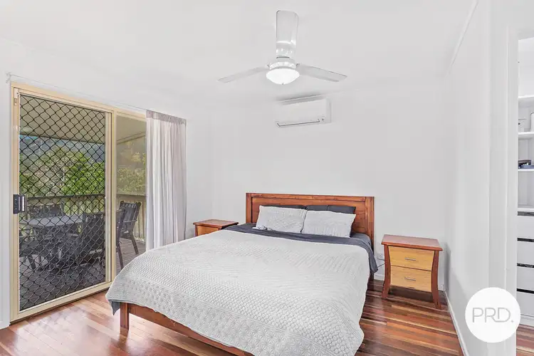 Sixth view of Homely house listing, 18 Macarthur Drive, Cannonvale QLD 4802
